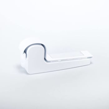 Whirlpool Replacement Door Shelf Bin For Refrigerator Part Wpw10323808