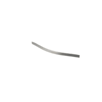 Image for Whirlpool Replacement Stainless Steel French Door Handle For Refrigerator Part from HD Supply