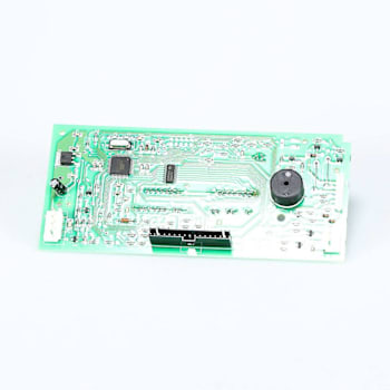 Image for Whirlpool Replacement Dispenser Control Board Kit For Refrigerator Part from HD Supply