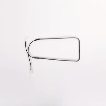 Image for Whirlpool Replacement Defrost Heater Assembly For Refrigerator Part from HD Supply