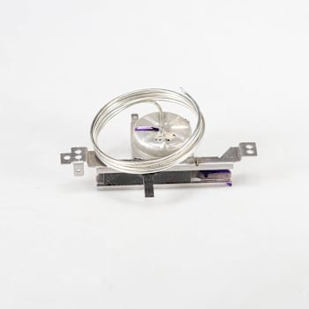 Whirlpool Replacement Freezer Temperature Control Thermostat For Refrigerator