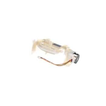 Image for Whirlpool Replacement Ice Door Assembly For Refrigerator Part W11189145 from HD Supply