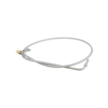 Whirlpool Replacement Water Line For Refrigerator Part W11162040