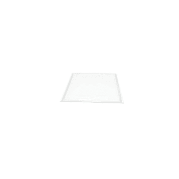 Image for Whirlpool Replacement Lower Freezer Glass Shelf For Refrigerator Part from HD Supply