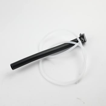 Whirlpool Replacement Water Tube For Refrigerator Part  W11181718