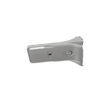 Image for Whirlpool Replacement Air Tower For Refrigerator Part  W11126274 from HD Supply