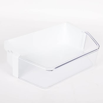 Whirlpool Replacement Door Shelf Bin For Refrigerator Part  Wpw10493524