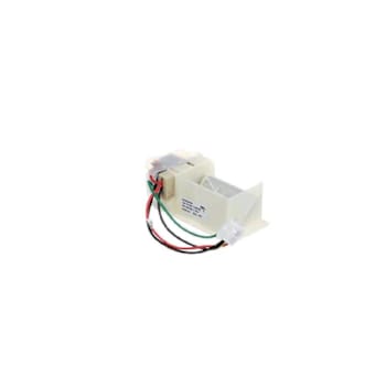 Image for Whirlpool Replacement Damper Control Assembly For Refrigerator Part  W11087463 from HD Supply