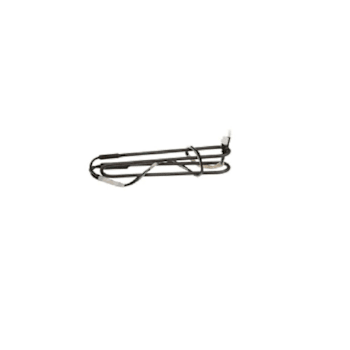 Whirlpool Replacement Defrost Heating Element For Refrigerator Part  W11546610