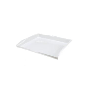 Whirlpool Replacement Snack Pan For Refrigerator Part  W11513151