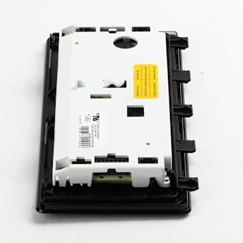Image for Whirlpool Replacement Control Panel For Refrigerator Part  W11405309 from HD Supply