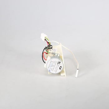 Image for Whirlpool Replacement Damper Control Assembly For Refrigerator Part from HD Supply