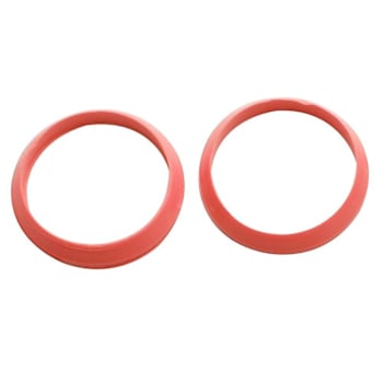 Oatey Slip Joint Washer 1 1/2