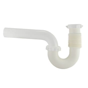 Oatey P Trap Flex & Fix