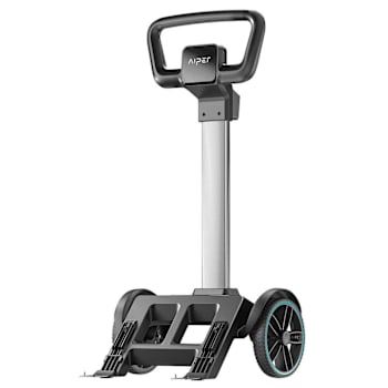 Image for Aiper Portable Caddy For The Scuba X1 Series from HD Supply