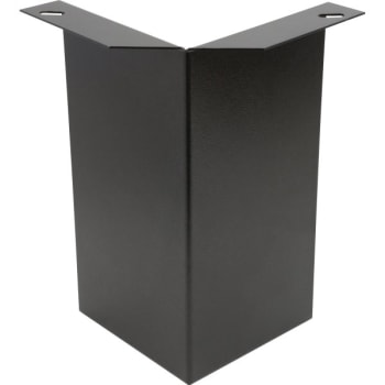 Image for Shield Security® 12" Safe Pedestal from HD Supply