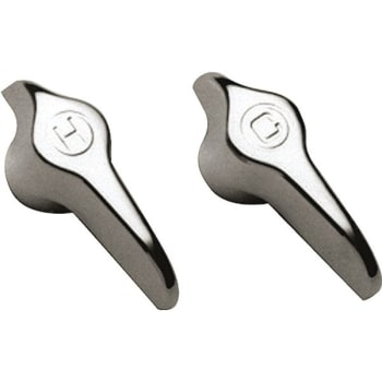 Image for Danco Universal Lever Handles from HD Supply