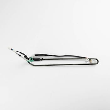 Whirlpool Replacement Whirlpool Refrigeratordefrost Heater For Refrigerator