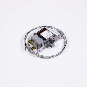 Image for Whirlpool Replacement Temperature Control Thermostat For Refrigerator Part from HD Supply