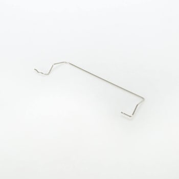 Whirlpool Replacement Ice Level Shut Off Arm For Refrigerator Part