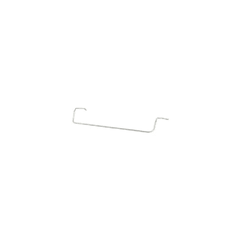 Image for Whirlpool Replacement Ice Maker Shut-Off Arm For Refrigerator Part  W11226459 from HD Supply