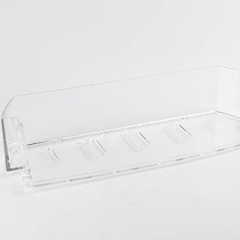 Whirlpool Replacement Gallon Door Bin For Refrigerator Part  W11179386