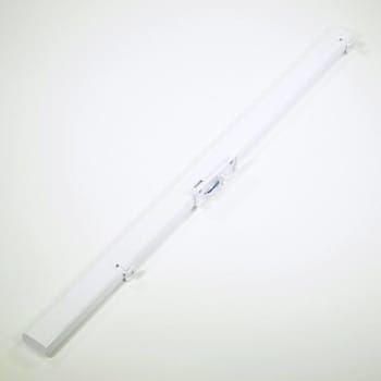 Image for Whirlpool Replacement Gray Door Mullion For Refrigerator Part  Wp12722803ap from HD Supply