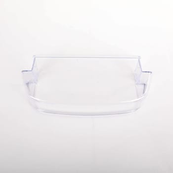 Whirlpool Replacement Door Shelf Bin For Refrigerator Part  Wpw10430639