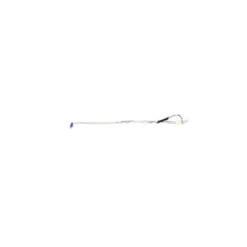 Image for Whirlpool Replacement Water Tube Assembly For Refrigerator Part W11596134 from HD Supply