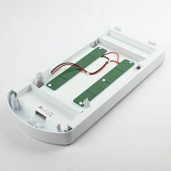 Whirlpool Replacement LED Module For Refrigerator Part W11527432