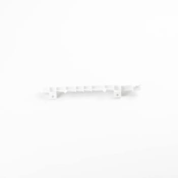 Whirlpool Replacement Left Side Track Rail For Refrigerator Part W11025586
