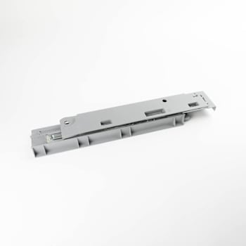 Image for Whirlpool Replacement Right Freezer Drawer Slide Rail Adapter For Refrigerator from HD Supply
