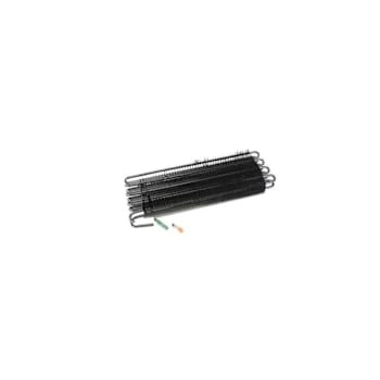 Whirlpool Replacement Evaporator For Refrigerator Part W11492867