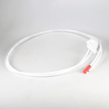 Image for Whirlpool Replacement Water Filter Housing For Refrigerator Part W11346623 from HD Supply