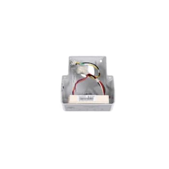 Whirlpool Replacement Control Box For Refrigerator Part W11353813