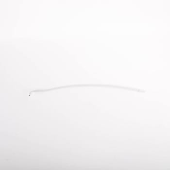 Whirlpool Replacement Water Tube For Refrigerator Part W11162036