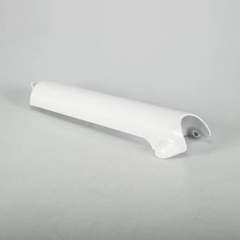 Whirlpool Replacement Water Filter Cover For Refrigerator Part Wp12568001