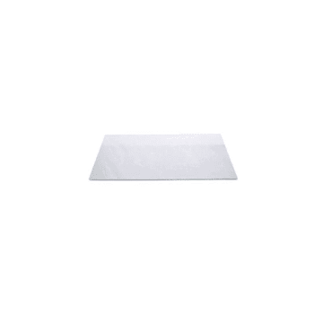 Image for Whirlpool Replacement Pantry Cover Glass Shelf For Refrigerator Wpw10513681 from HD Supply