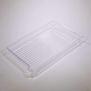 Image for Whirlpool Replacement Meat Drawer For Refrigerator Part Wpw10308849 from HD Supply
