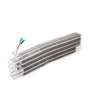 Whirlpool Replacement Evaporator For Refrigerator Part W11256565
