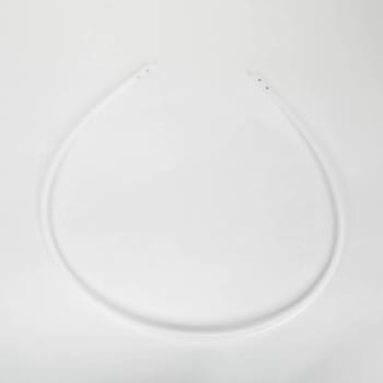 Whirlpool Replacement Water Tube For Refrigerator Part W11120581