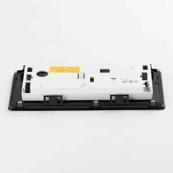 Whirlpool Replacement Touchpad Control Panel For Refrigerator Part W11509095