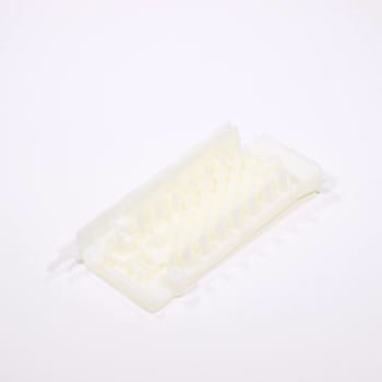 Whirlpool Replacement Air Diverter For Refrigerator Part Wpw10312691