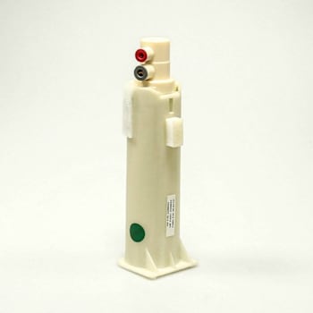 Whirlpool Replacement Water Filter Housing For Refrigerator Part  Wp2209022