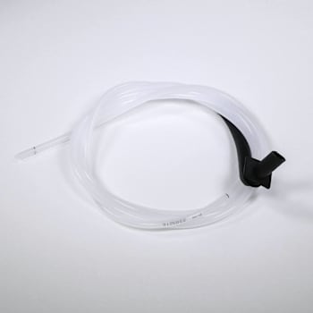 Image for Whirlpool Replacement Ice Maker Water Inlet Tube For Refrigerator Wp2256096 from HD Supply