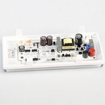 Image for Whirlpool Replacement LED For Refrigerator Part  W11226500 from HD Supply