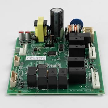 Whirlpool Replacement Electronic Control Board For Refrigerator W11399844