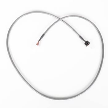 Whirlpool Replacement Wire Harness For Refrigerator Part W10789534