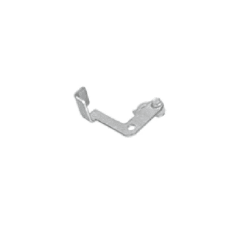 Whirlpool Replacement Left Light Switch Cam Assembly Wpw10121046