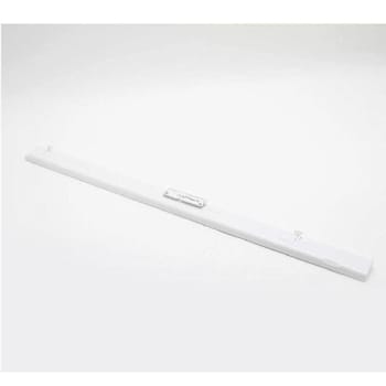 Image for Whirlpool Replacement Door Support Part W11177230 from HD Supply